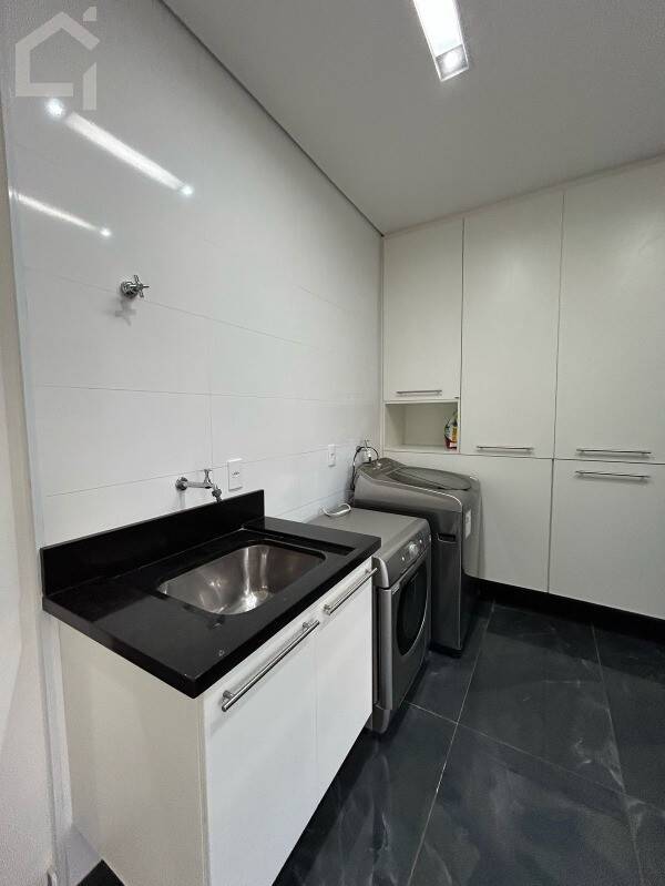 Casa de Condomínio, 4 quartos - Foto 14