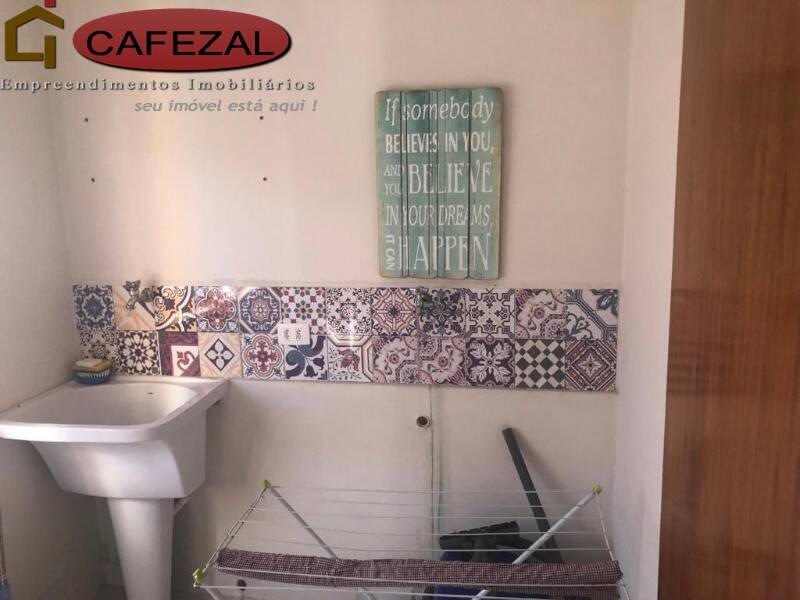 Casa, 3 quartos, 194 m² - Foto 20