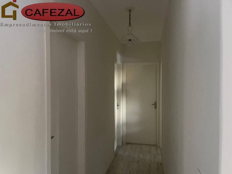 Casa, 3 quartos, 194 m² - Foto 21