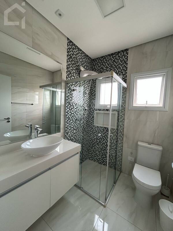 Casa de Condomínio, 4 quartos - Foto 38