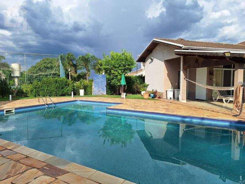 Casa, 4 quartos, 471 m² - Foto 2