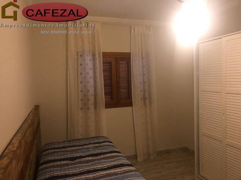 Casa, 3 quartos, 194 m² - Foto 22