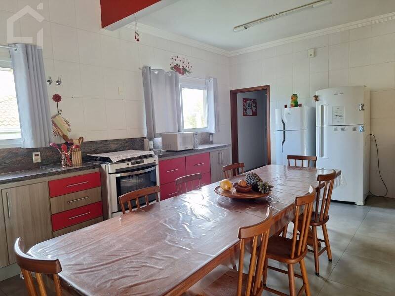 Casa, 4 quartos, 471 m² - Foto 8