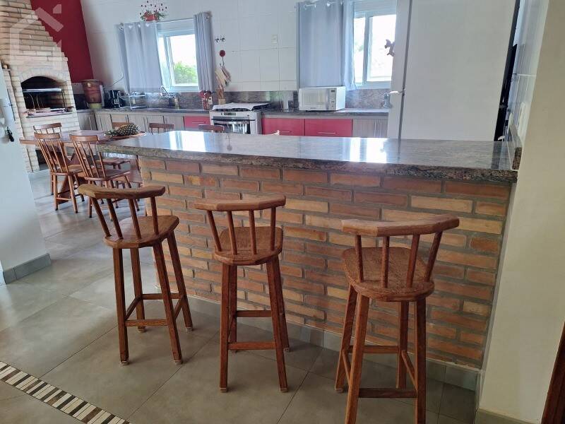 Casa, 4 quartos, 471 m² - Foto 9