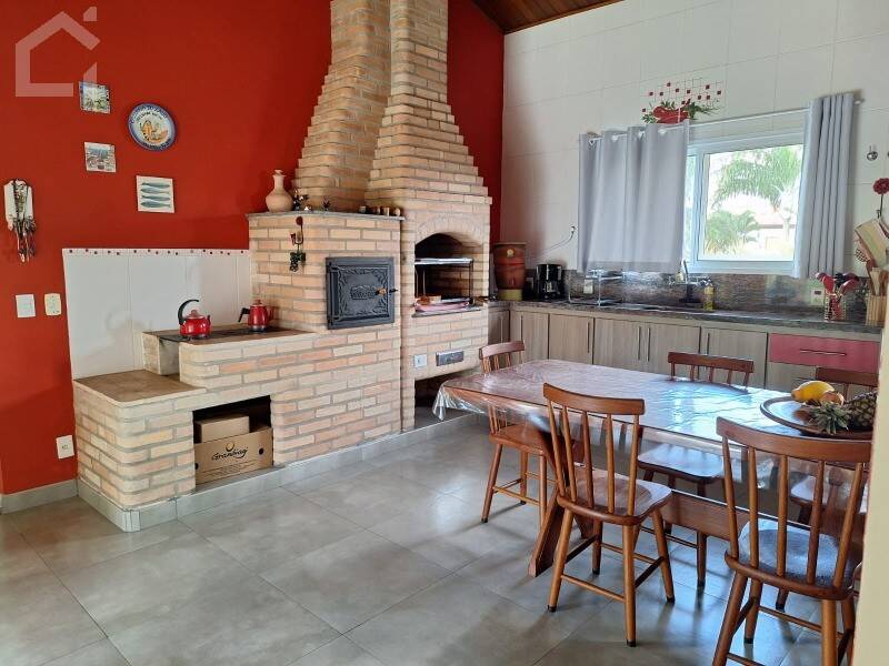 Casa, 4 quartos, 471 m² - Foto 10