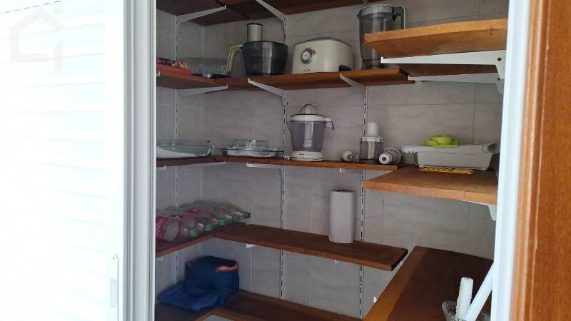 Casa, 4 quartos, 471 m² - Foto 12