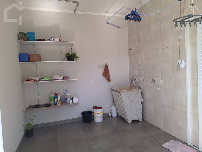 Casa, 4 quartos, 471 m² - Foto 13