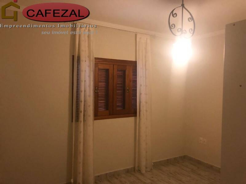 Casa, 3 quartos, 194 m² - Foto 23