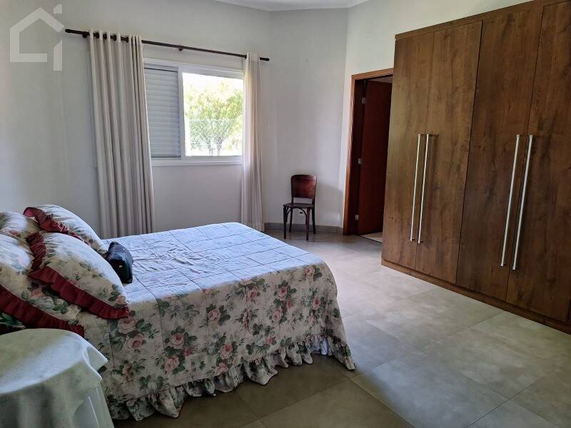 Casa, 4 quartos, 471 m² - Foto 16