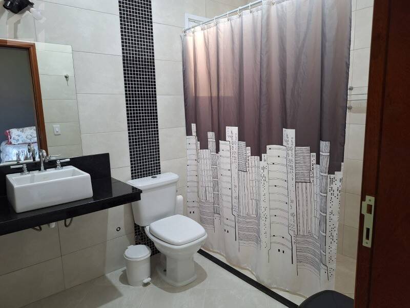 Casa, 4 quartos, 471 m² - Foto 17