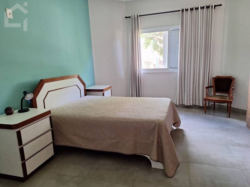 Casa, 4 quartos, 471 m² - Foto 18