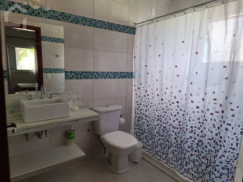 Casa, 4 quartos, 471 m² - Foto 19