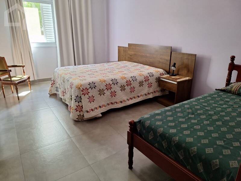 Casa, 4 quartos, 471 m² - Foto 20