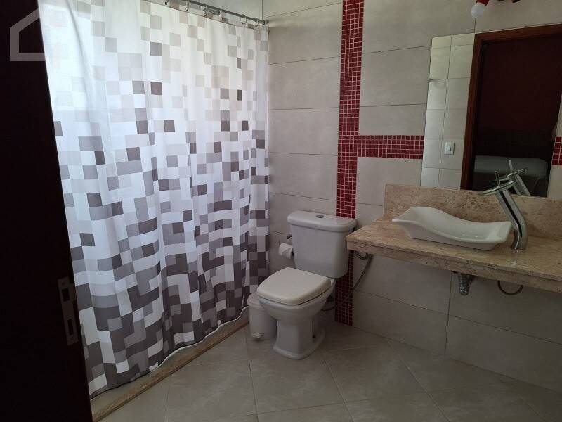 Casa, 4 quartos, 471 m² - Foto 21