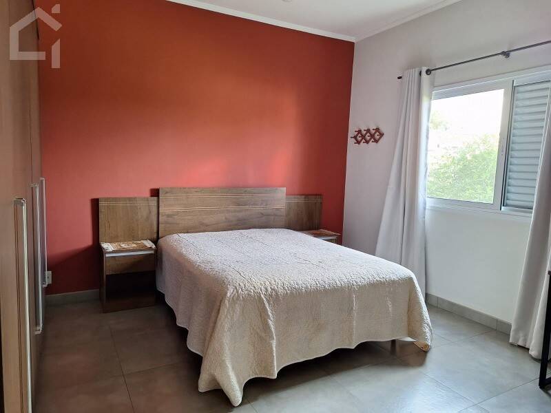 Casa, 4 quartos, 471 m² - Foto 22