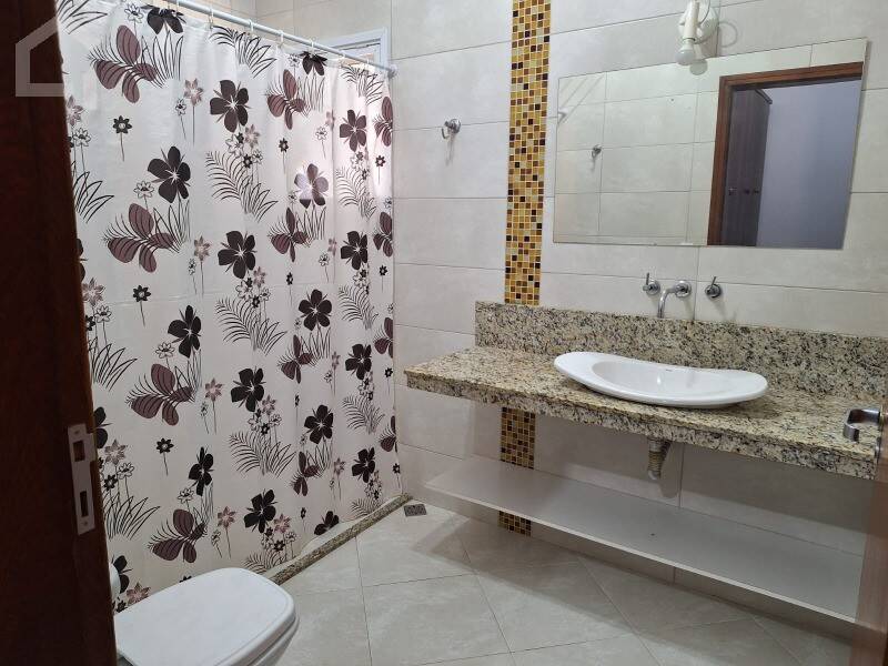 Casa, 4 quartos, 471 m² - Foto 23