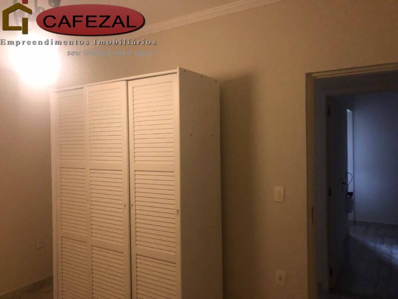 Casa, 3 quartos, 194 m² - Foto 24