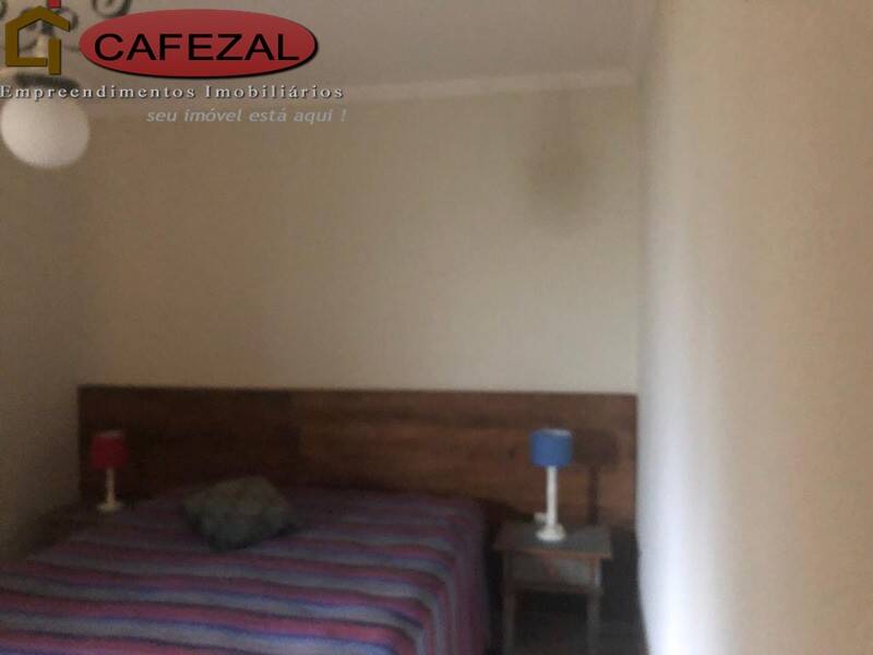 Casa, 3 quartos, 194 m² - Foto 25