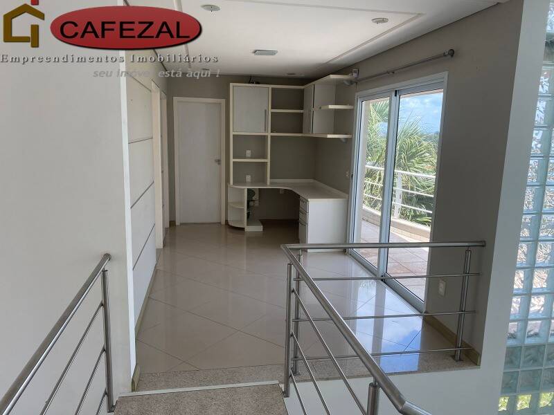 Casa de Condomínio, 3 quartos - Foto 12