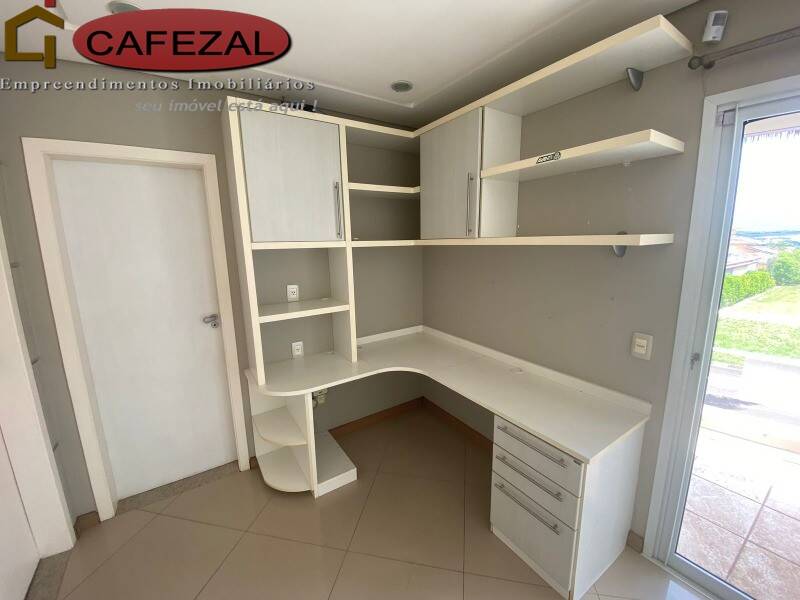 Casa de Condomínio, 3 quartos - Foto 14