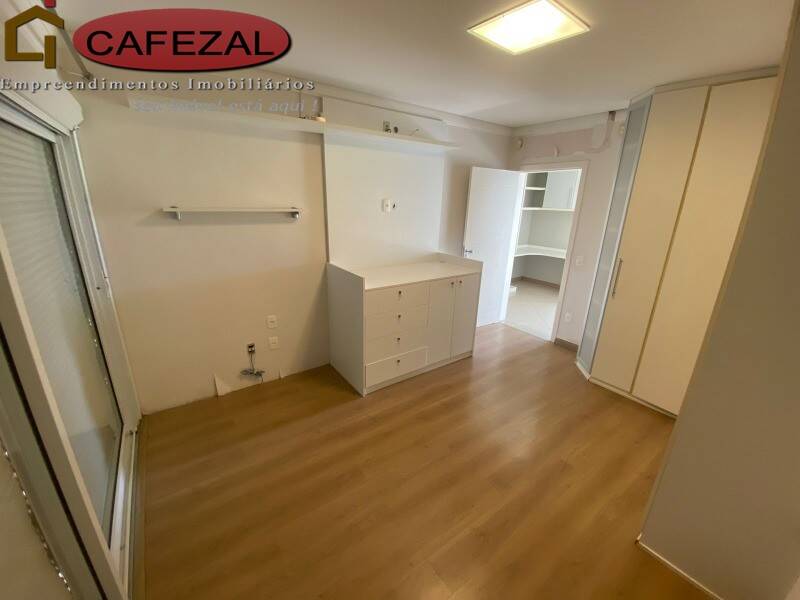 Casa de Condomínio, 3 quartos - Foto 15