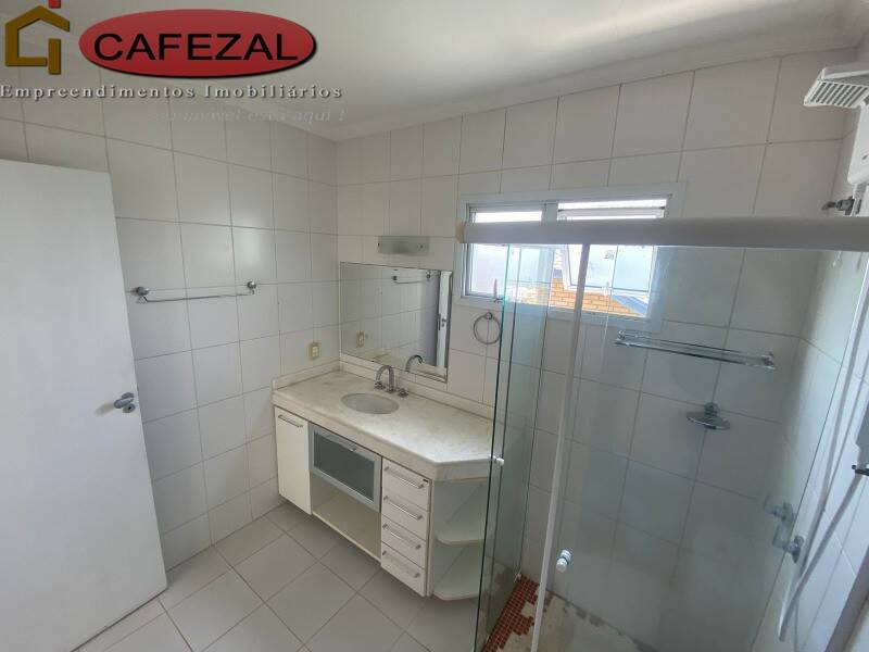Casa de Condomínio, 3 quartos - Foto 17