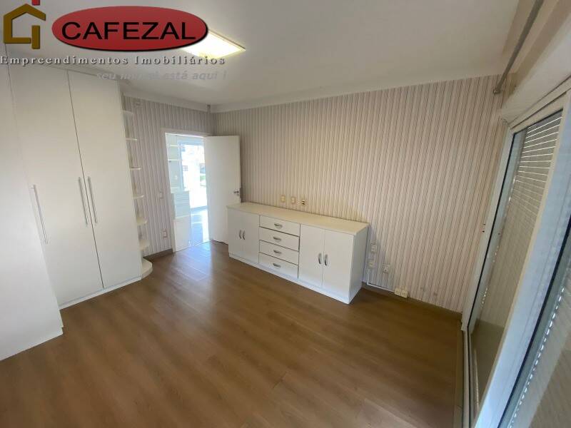 Casa de Condomínio, 3 quartos - Foto 18