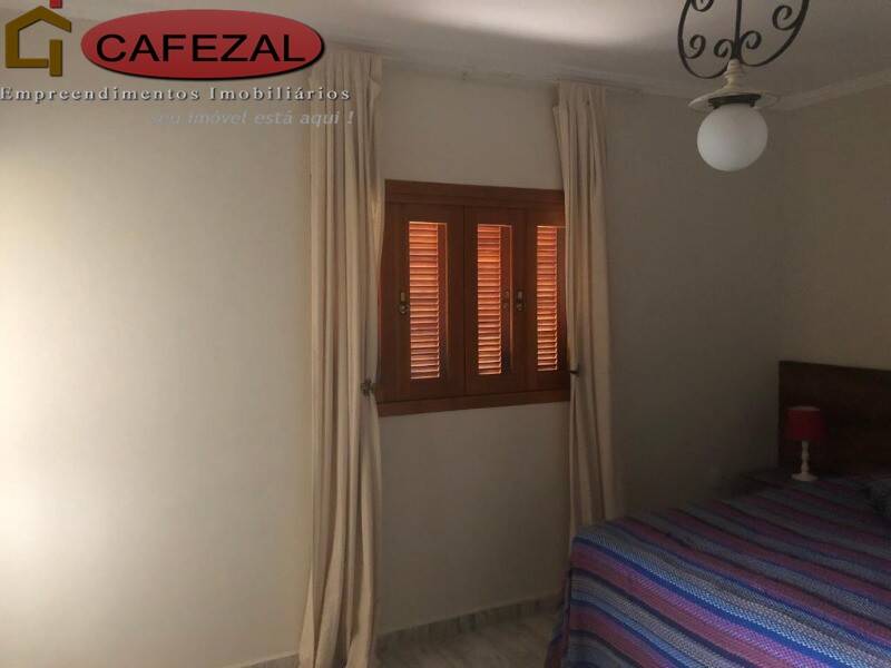 Casa, 3 quartos, 194 m² - Foto 26