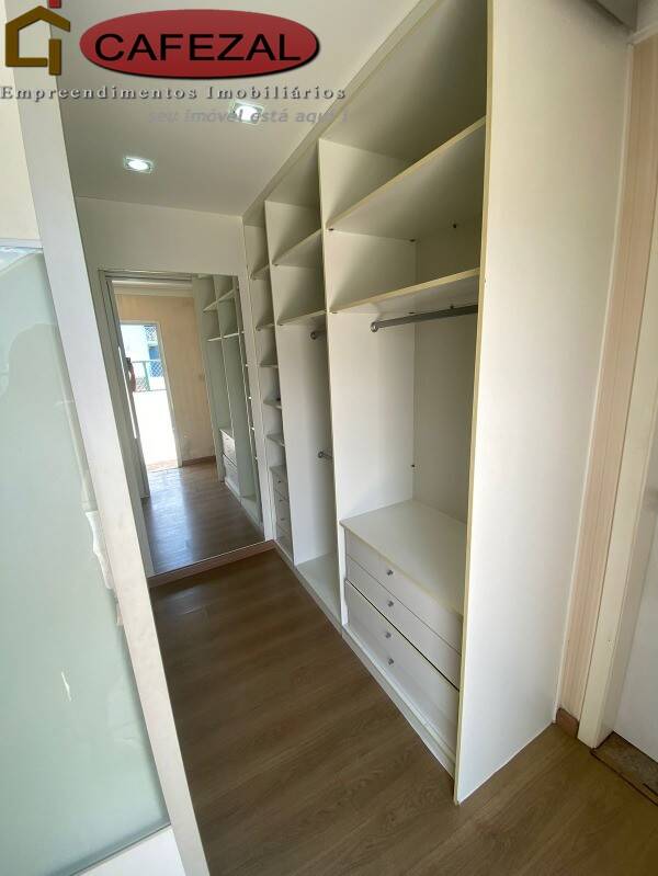 Casa de Condomínio, 3 quartos - Foto 20
