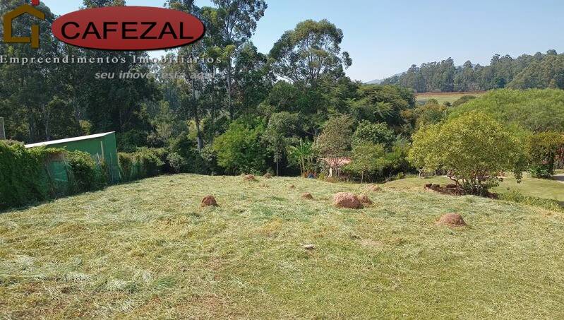 Terreno, 1514 m² - Foto 1