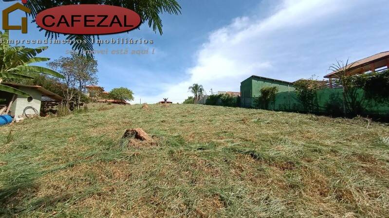 Terreno, 1514 m² - Foto 3