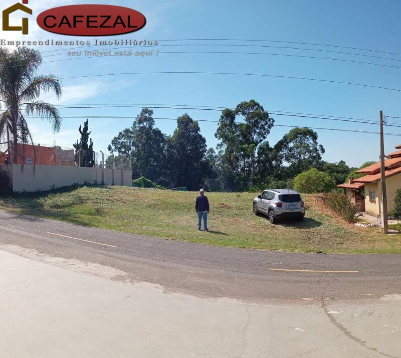 Terreno, 1514 m² - Foto 4