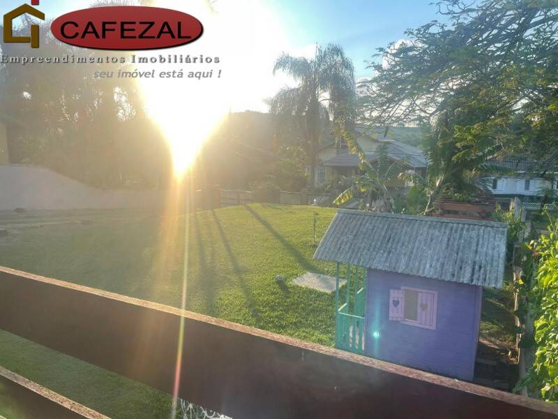 Casa, 3 quartos, 194 m² - Foto 27