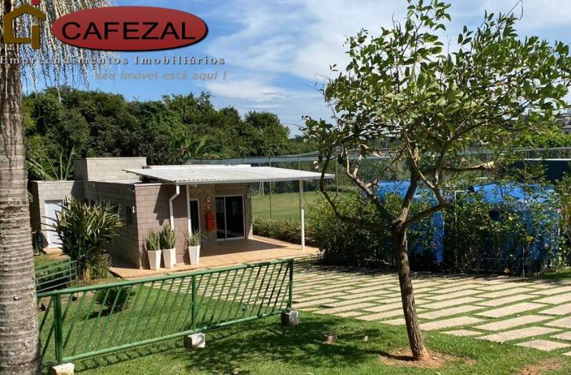 Terreno, 1514 m² - Foto 8