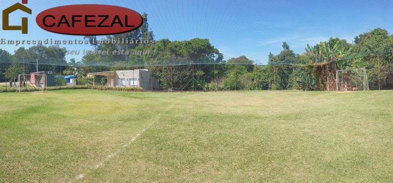 Terreno, 1514 m² - Foto 10