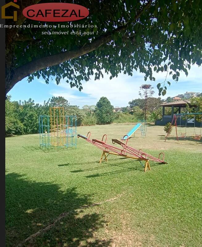 Terreno, 1514 m² - Foto 11