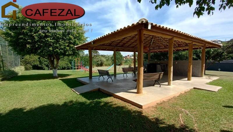 Terreno, 1514 m² - Foto 12