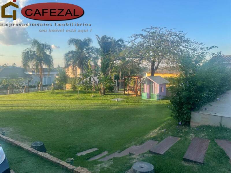 Casa, 3 quartos, 194 m² - Foto 28