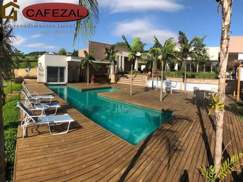 Casa de Condomínio, 6 quartos - Foto 7