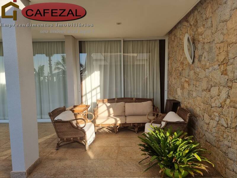 Casa de Condomínio, 3 quartos - Foto 19