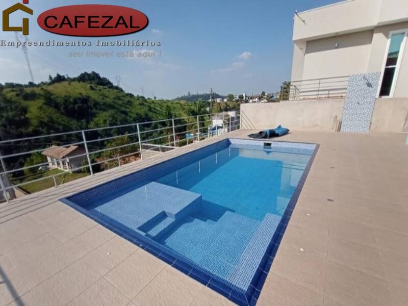 Casa, 4 quartos, 221 m² - Foto 5
