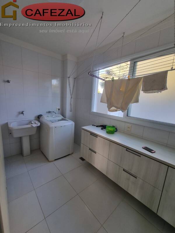 Casa de Condomínio, 3 quartos - Foto 30