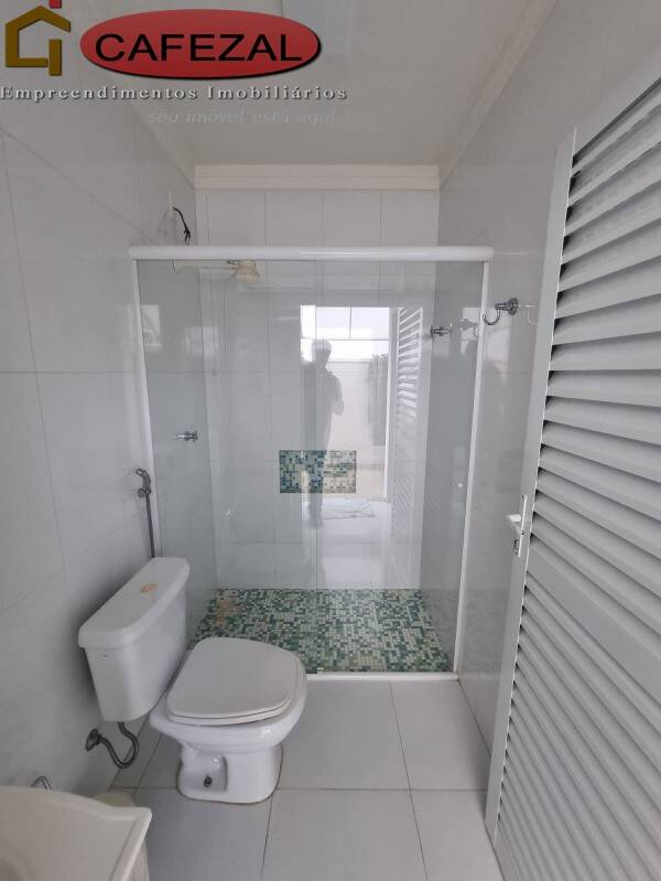 Casa de Condomínio, 3 quartos - Foto 32