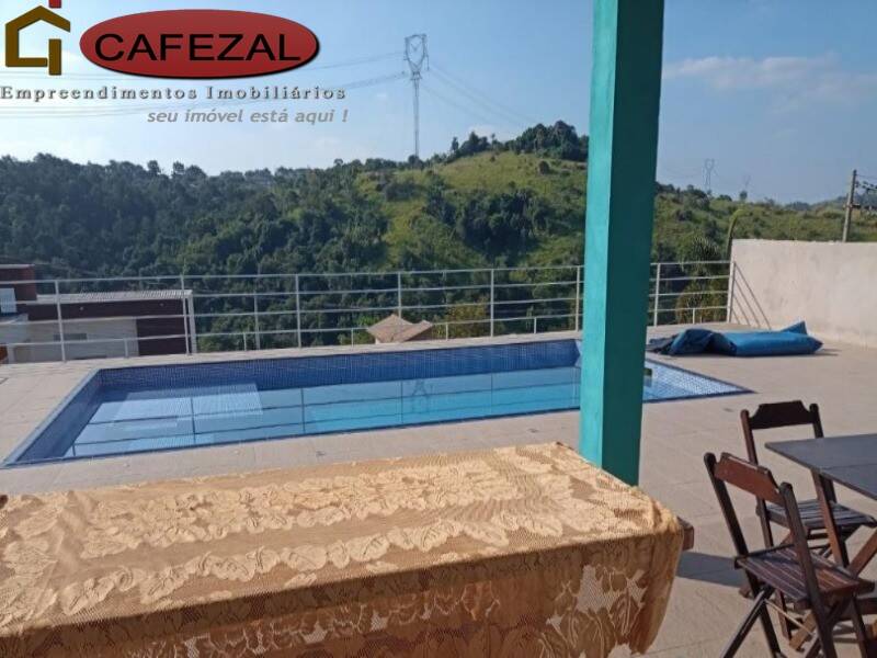 Casa, 4 quartos, 221 m² - Foto 6