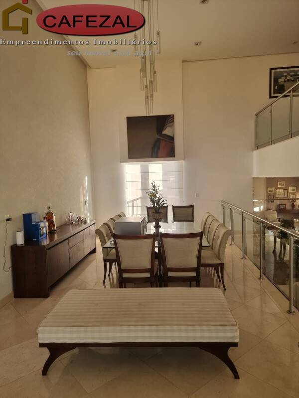 Casa de Condomínio, 3 quartos - Foto 44