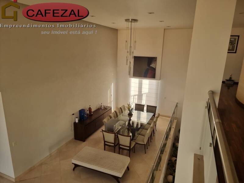 Casa de Condomínio, 3 quartos - Foto 45