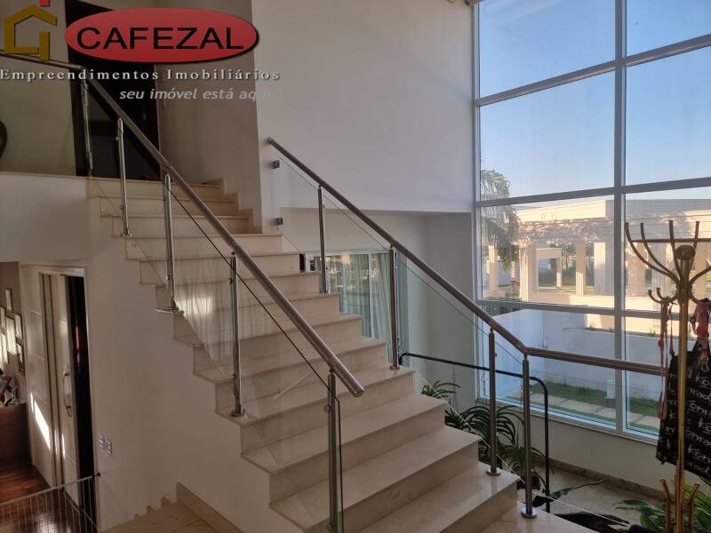 Casa de Condomínio, 3 quartos - Foto 48