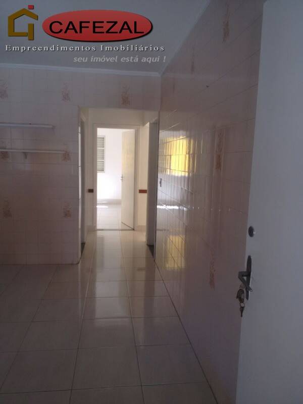 Casa, 2 quartos, 180 m² - Foto 26