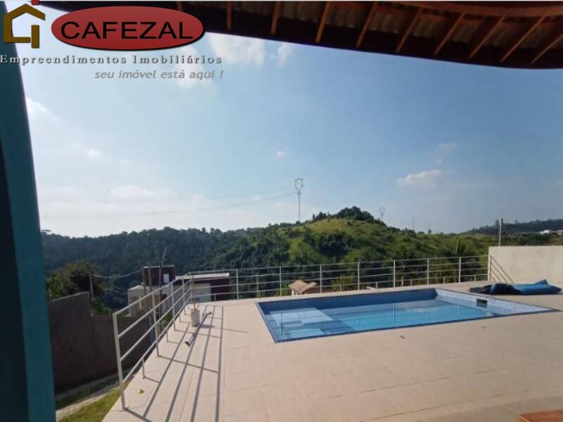 Casa, 4 quartos, 221 m² - Foto 8
