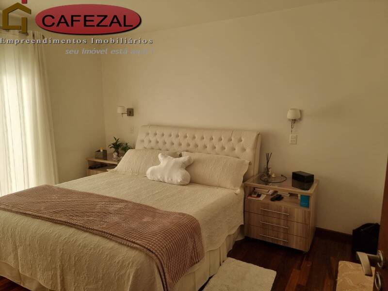 Casa de Condomínio, 3 quartos - Foto 61